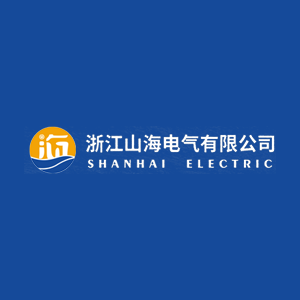 蝕刻工藝在汽車行業(yè)的應(yīng)用